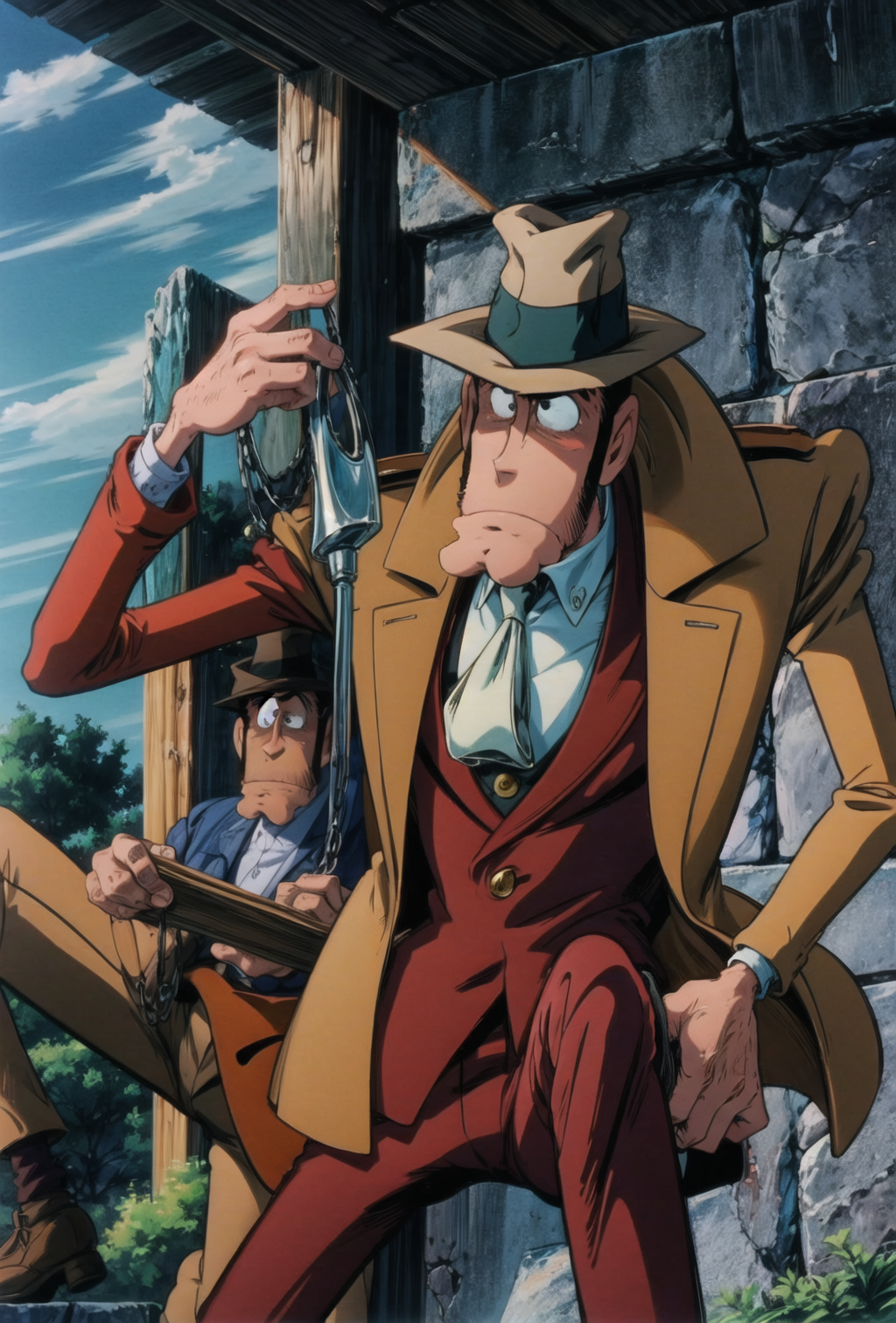 10524-694597589-, zenigata, 1boy,  , pt2.png